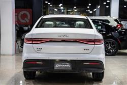 بي واي دي سيل 05 DM-i